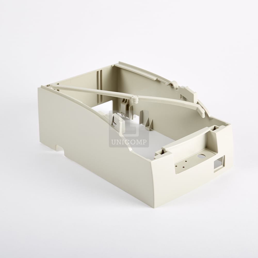 SPARE PART -  CASE TOP BA - 1235775