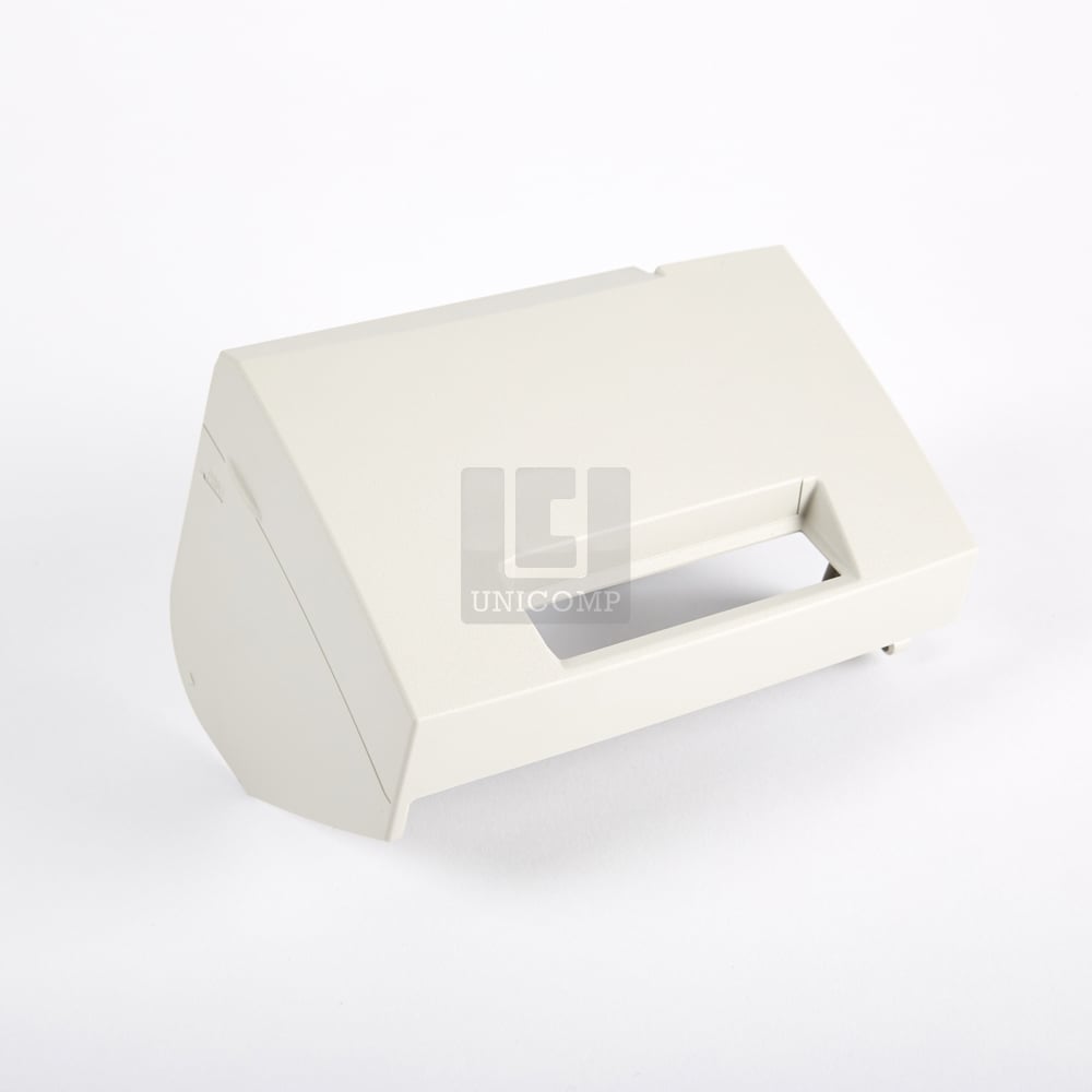 SPARE PART -  COVER RIBBON CASSETTE AA - 1055981
