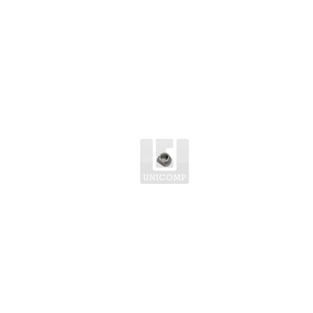 SPARE PART - SHAFT HOLDER PLATEN TMT88(011) - 1005775
