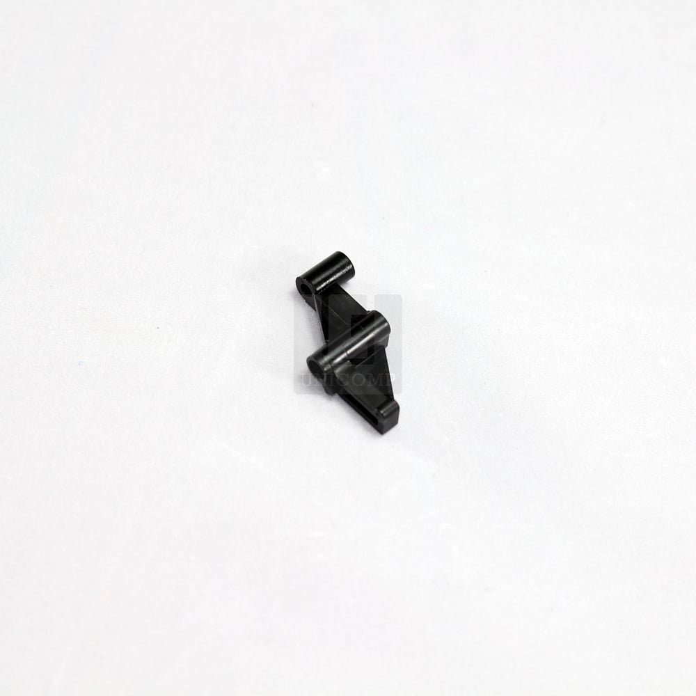 SPARE PART -  LEVER COVER OPEN - 1029357