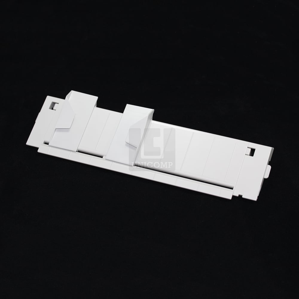 SPARE PART - SHEET GUIDE ASSY - 1050625