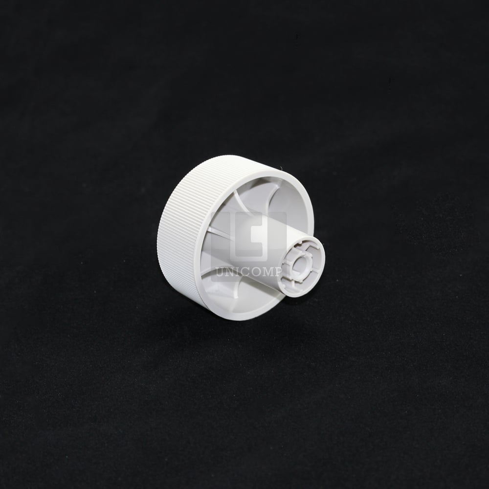 SPARE PART -  KNOB - 1063453