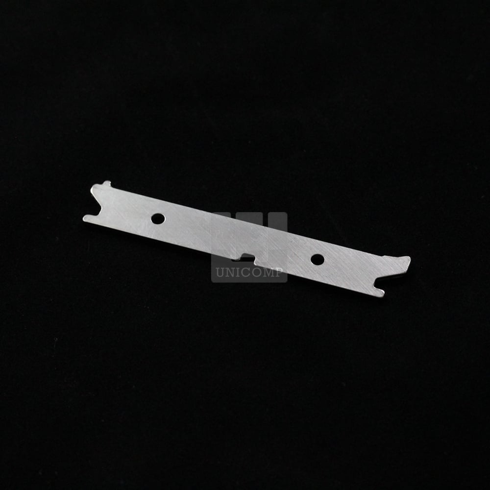 SPARE PART -  FIXED BLADE - 1065695