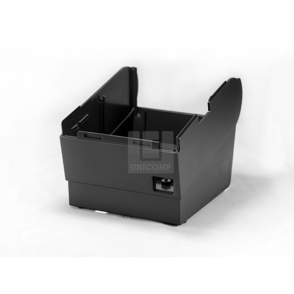SPARE PART - CASE LOWER AB - 1422990