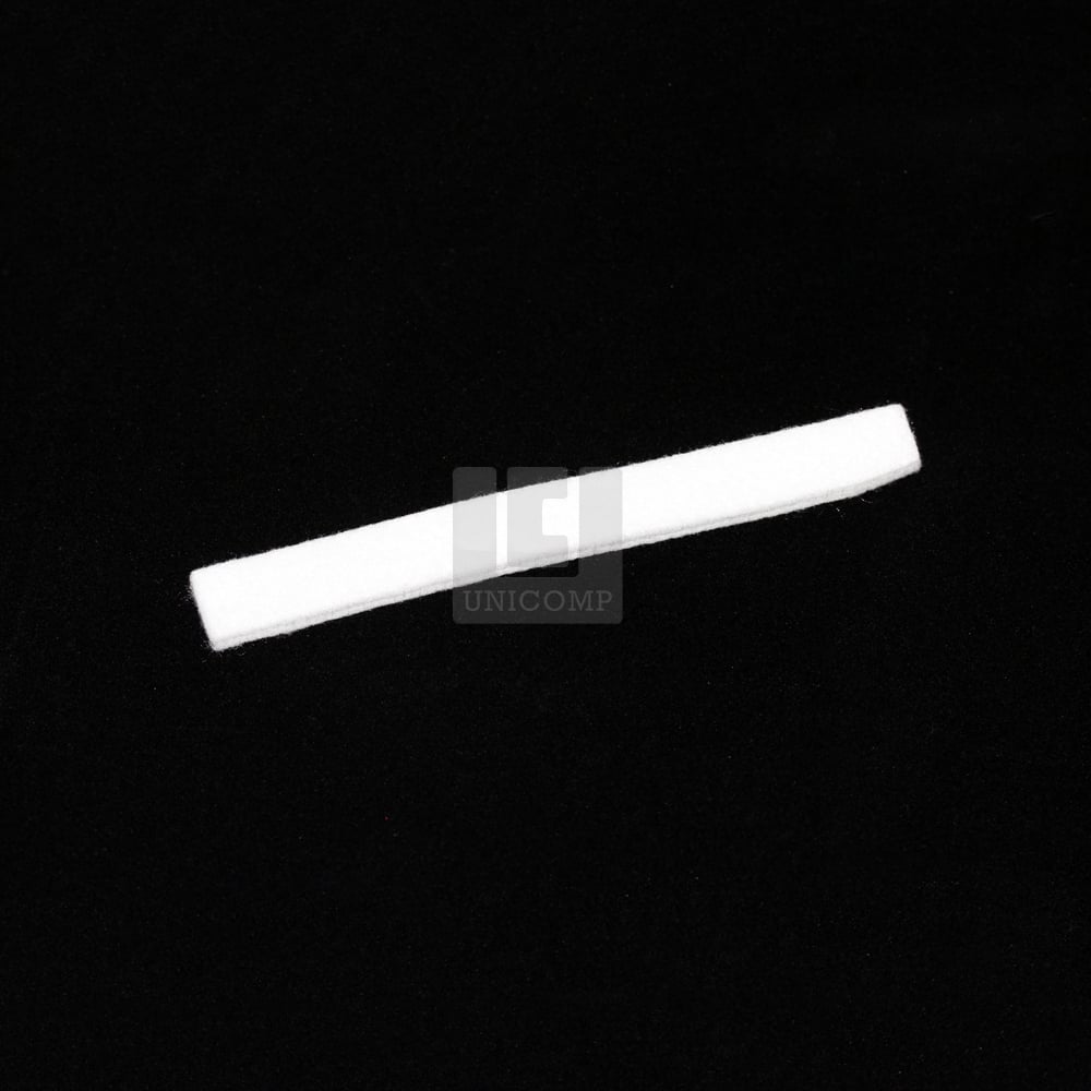 SPARE PART - POROUS PAD INK EJECT TUBE;FA - 1492497