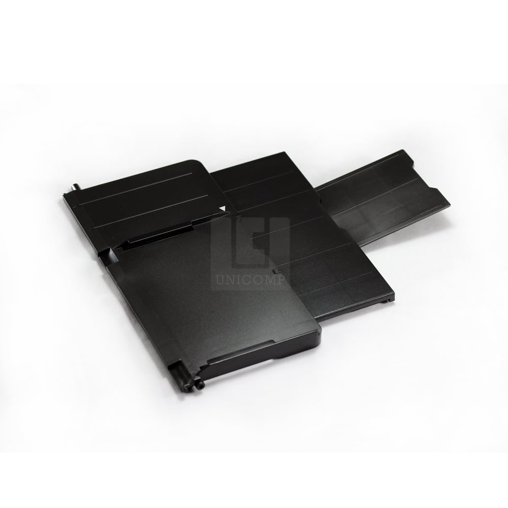 SPARE PART - STACKER SUPPORT ASSY;C691;EPPI - 1465134