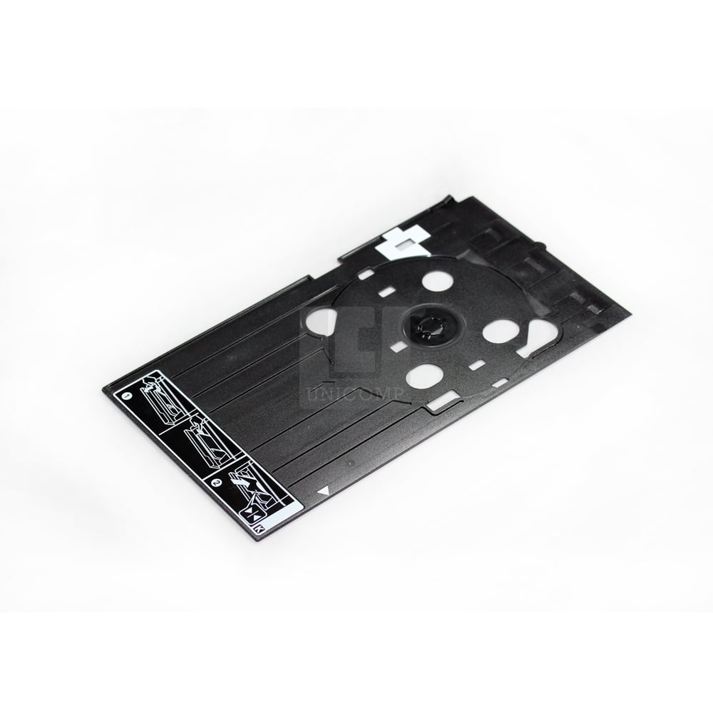 SPARE PART -  TRAY CDR - 1511053