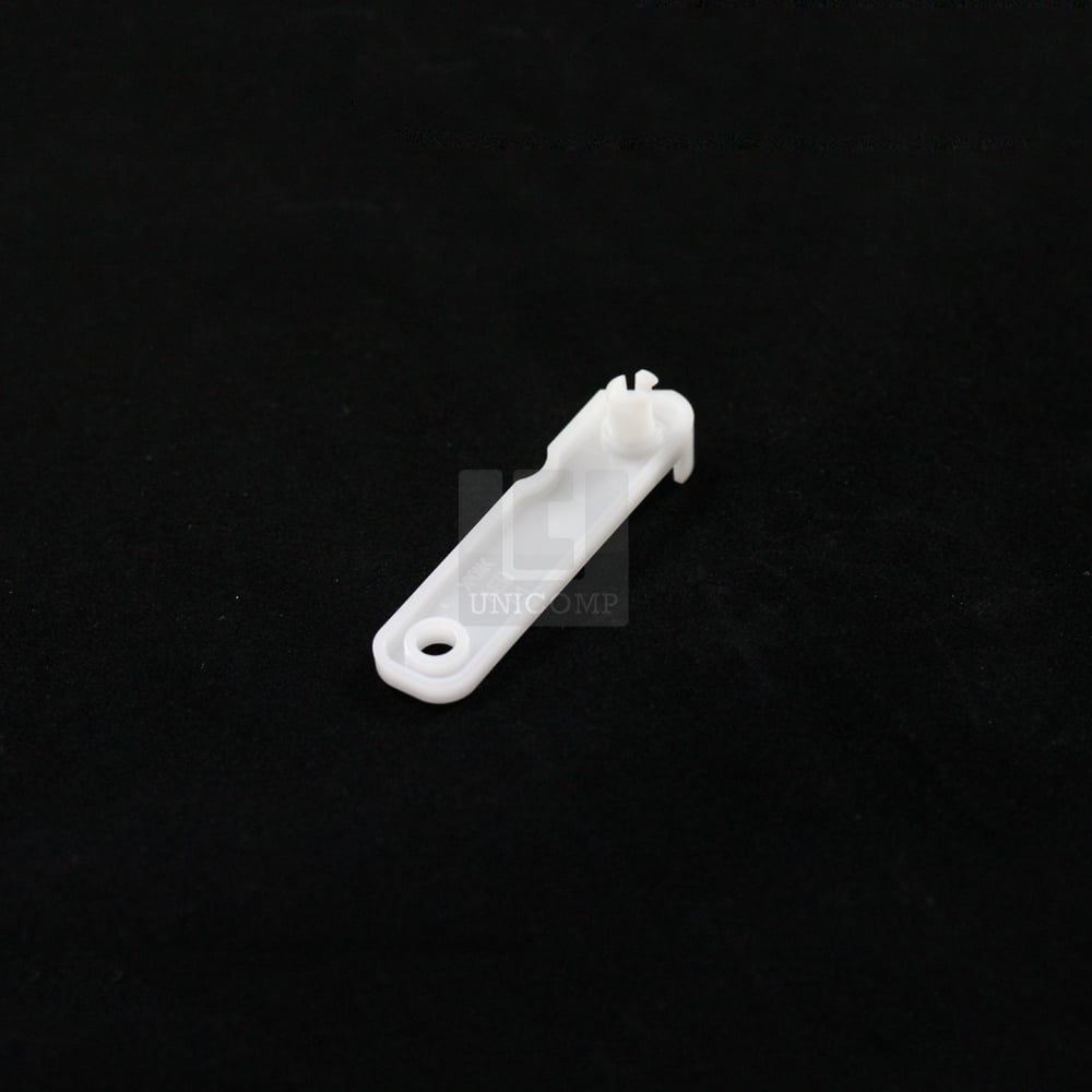 SPARE PART -  LEVER PLANET SPMEI DRIVE - 1529505