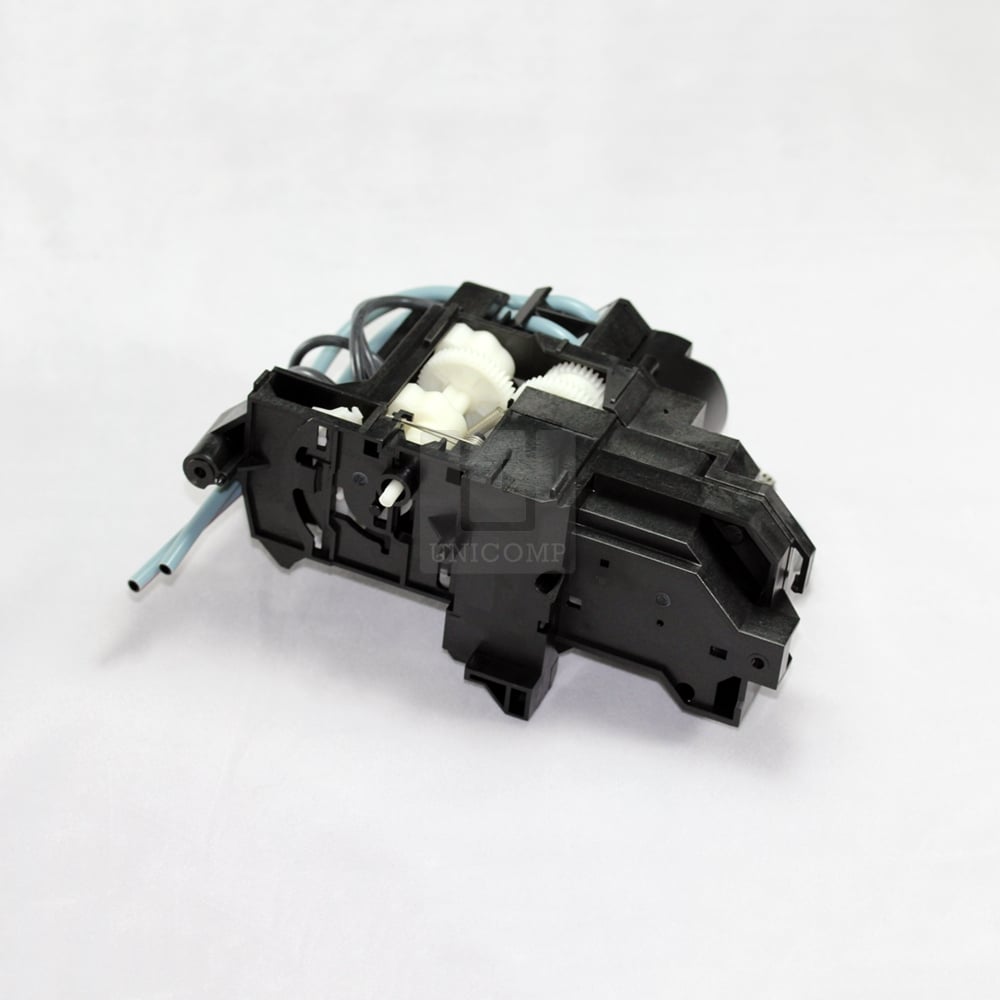 SPARE PART -  INK SYSTEM ASSY.;IEI.,CB35 - 1616852