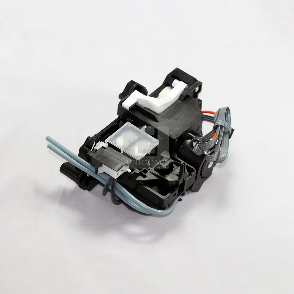 SPARE PART -  INK SYSTEM ASSY.;IEI.,CB35 - 1616852