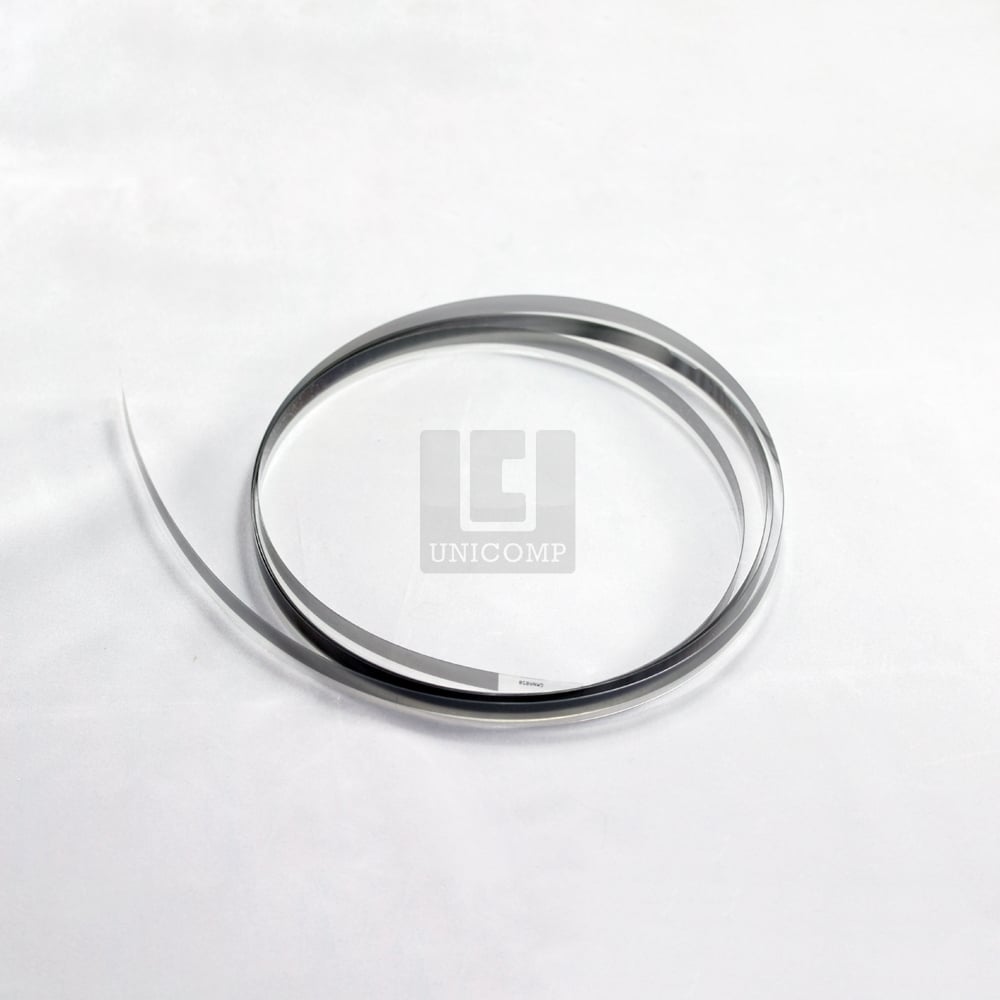 SPARE PART -  SCALE,CR;ASP - 1574120