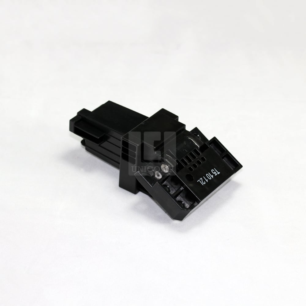 SPARE PART -  HINGE ASSY.FREE STOP ADF L - 1702710