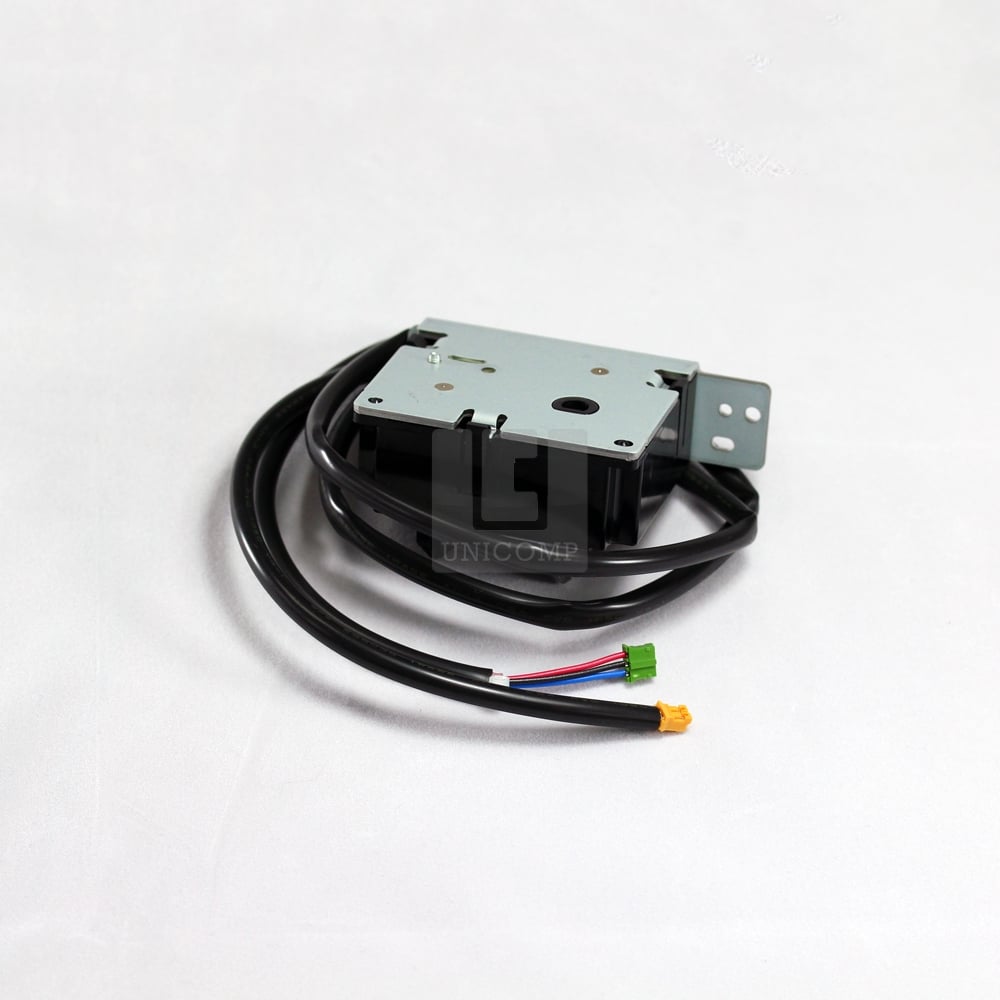SPARE PART - RF UNIT - 1410868