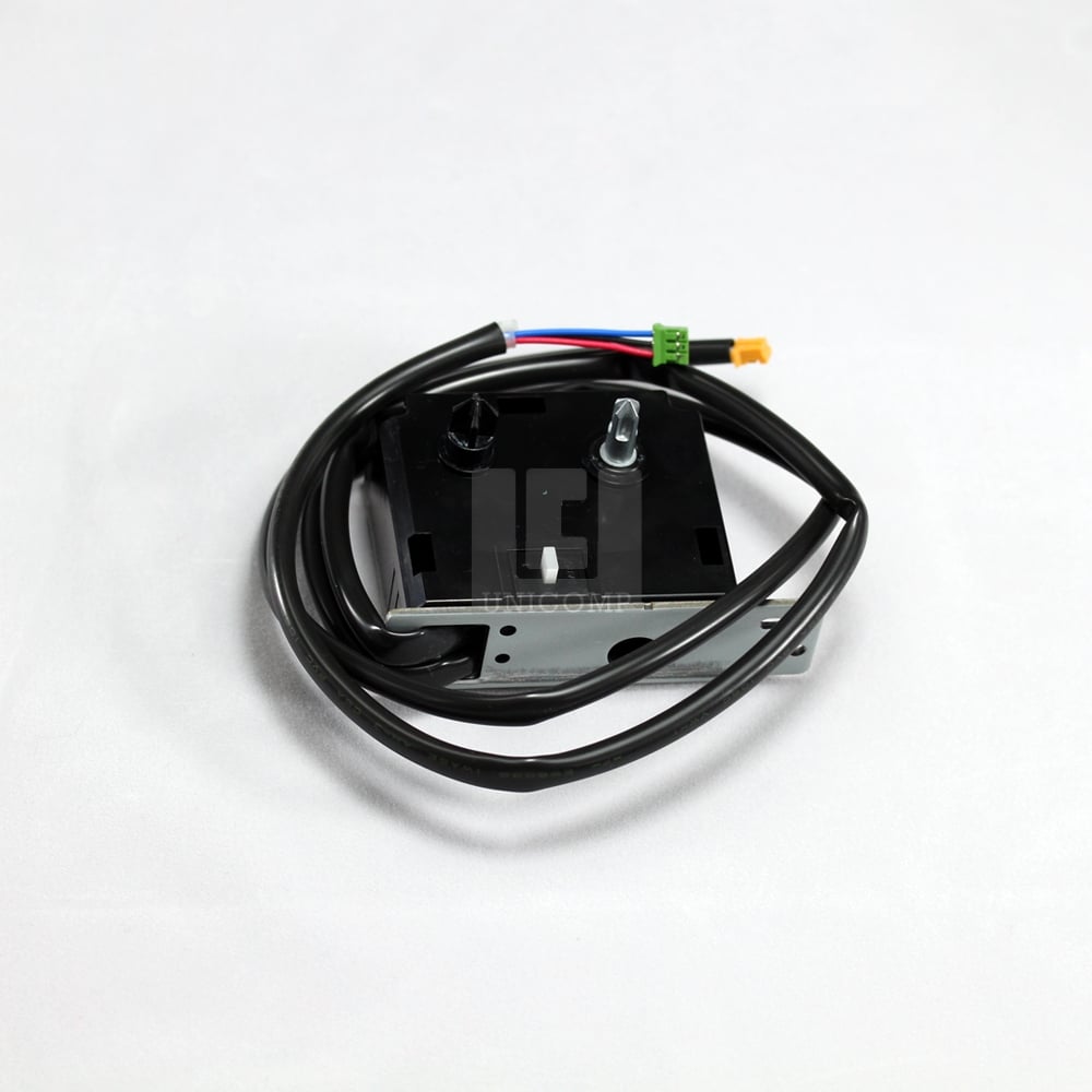 SPARE PART - RF UNIT - 1410868