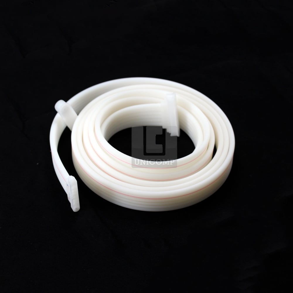 SPARE PART -  TUBE ASSY. SPPLY INK A ASP -1504183