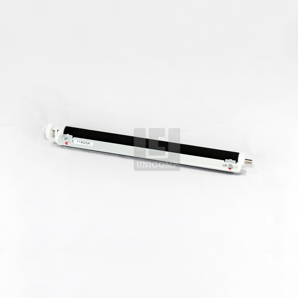 SPARE PART -  2ND TRANSFER ROLLER - 1540102