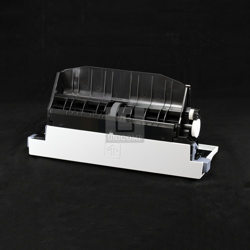 SPARE PART -  DUPLEX ASSY.;E,SEC - 1721589