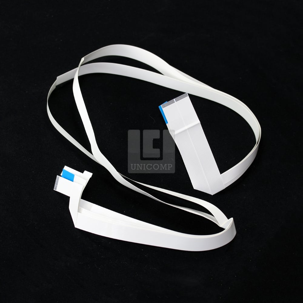 SPARE PART - CABLE HEAD - 2111928