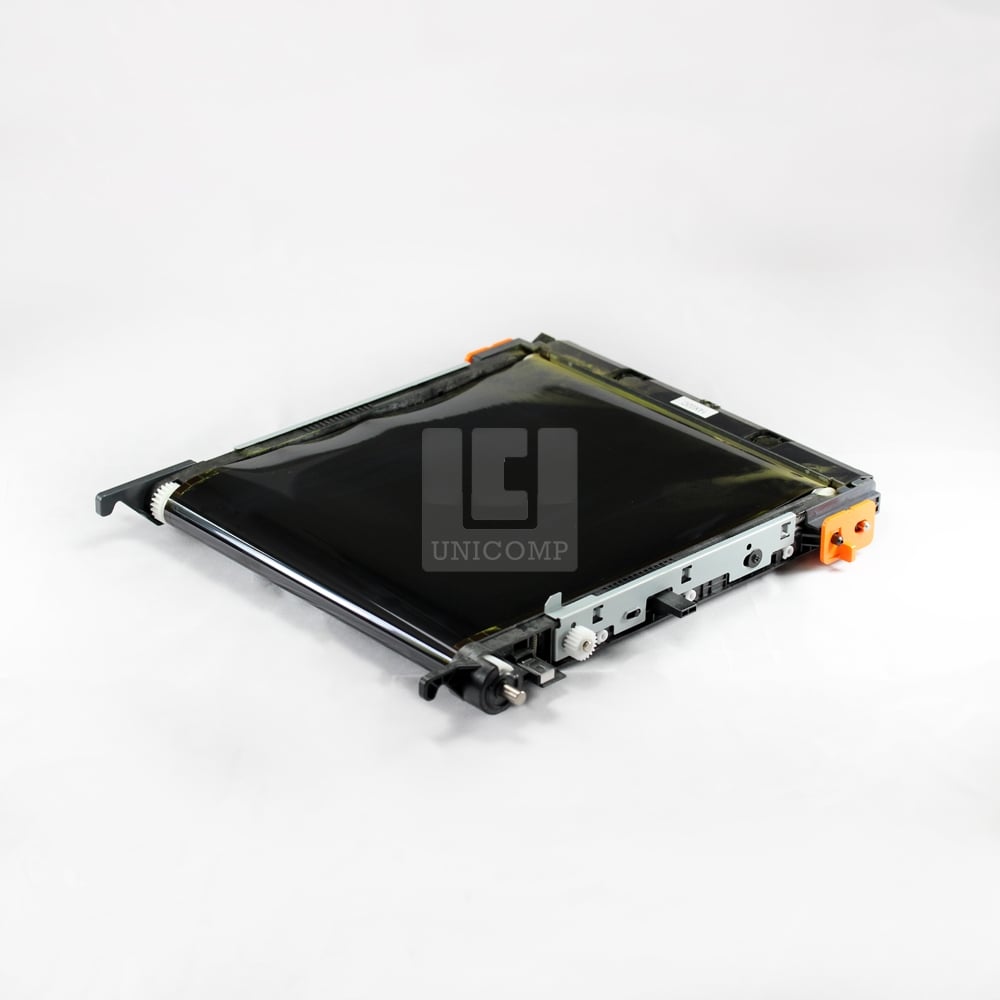 SPARE PART -  TRANSFER UNIT - 2134157