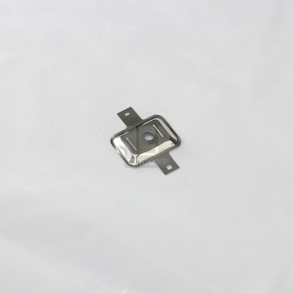 SPARE PART - MASK - 1413998