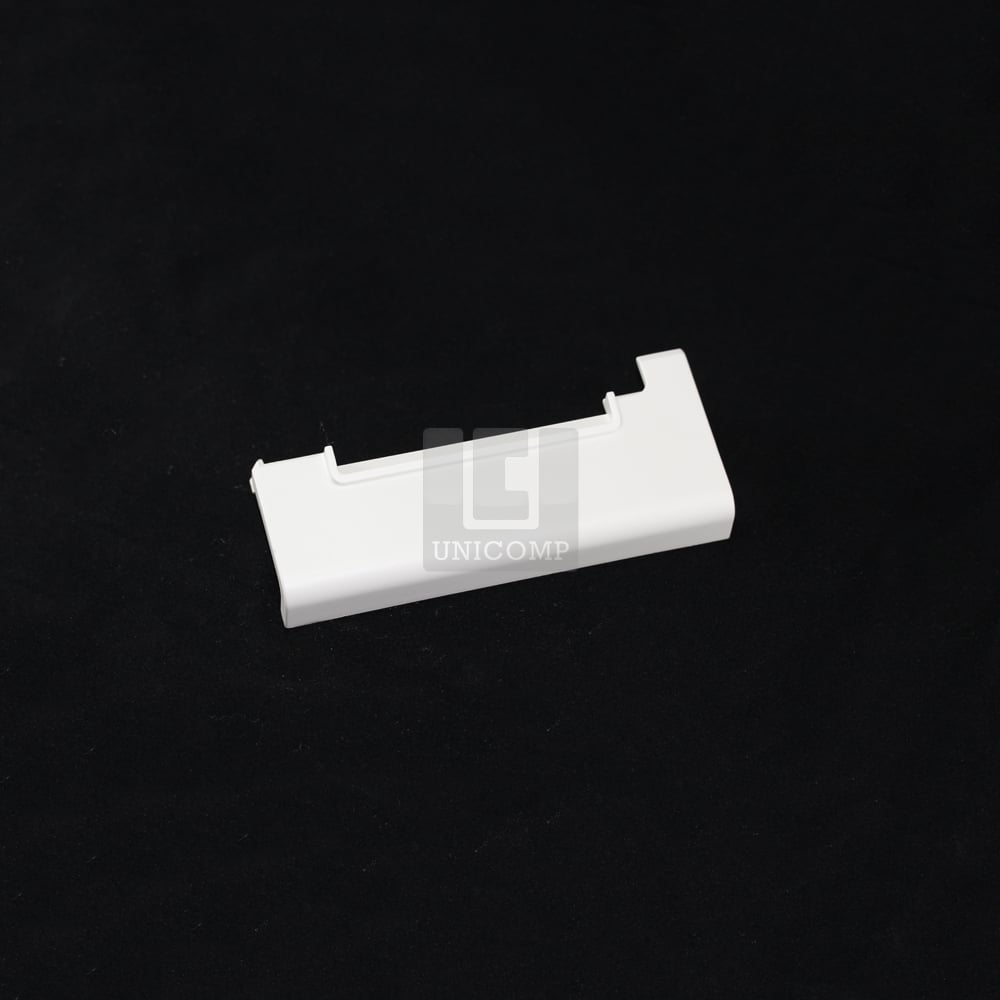 SPARE PART -  COVER CUTTER AA (CW) - 1421223