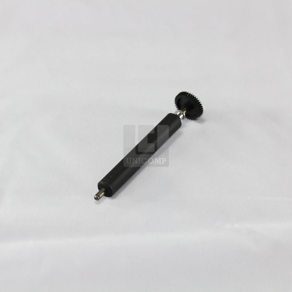 SPARE PART -  PLATEN SUB ASSY AA - 1691709