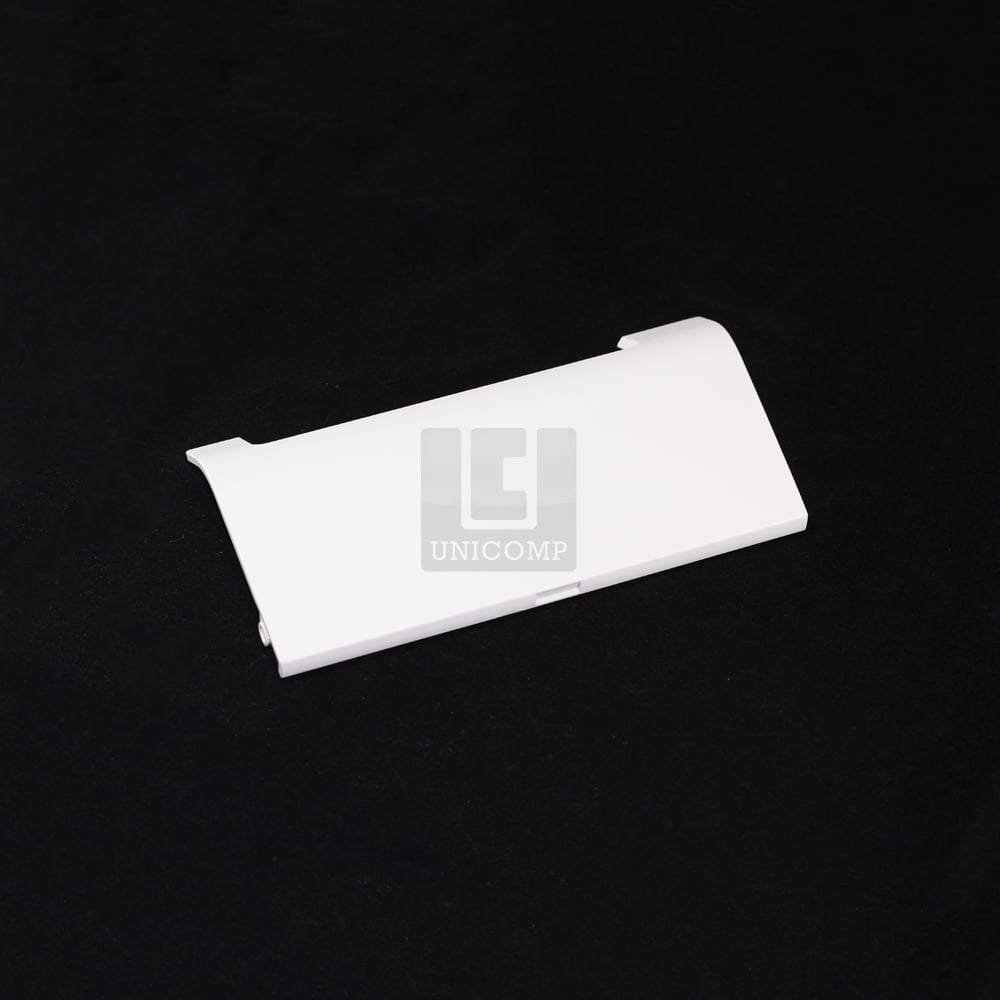 SPARE PART -  COVER,F/F,AA - 1490505