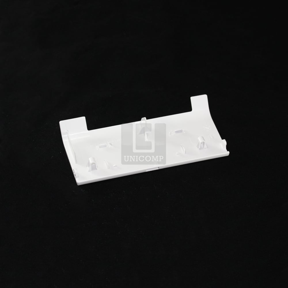 SPARE PART -  COVER,F/F,AA - 1490505