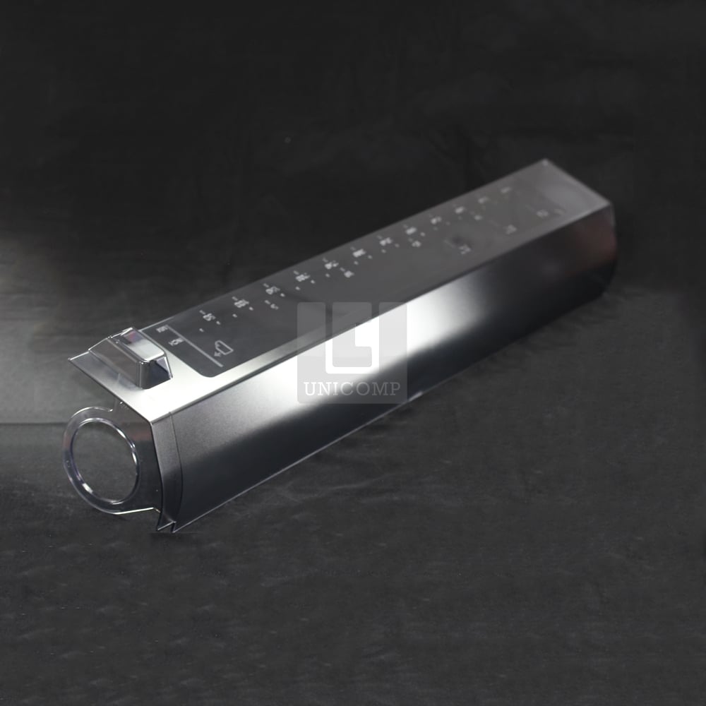 SPARE PART -  COVER,ROLL,24 - 1563141