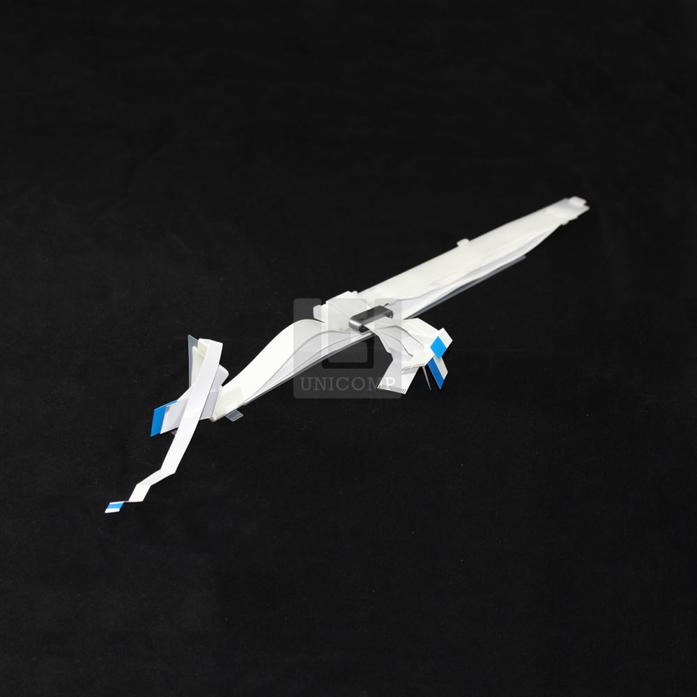 SPARE PART -  CABLE,HEAD ASSY.;B,SEC - 1568152