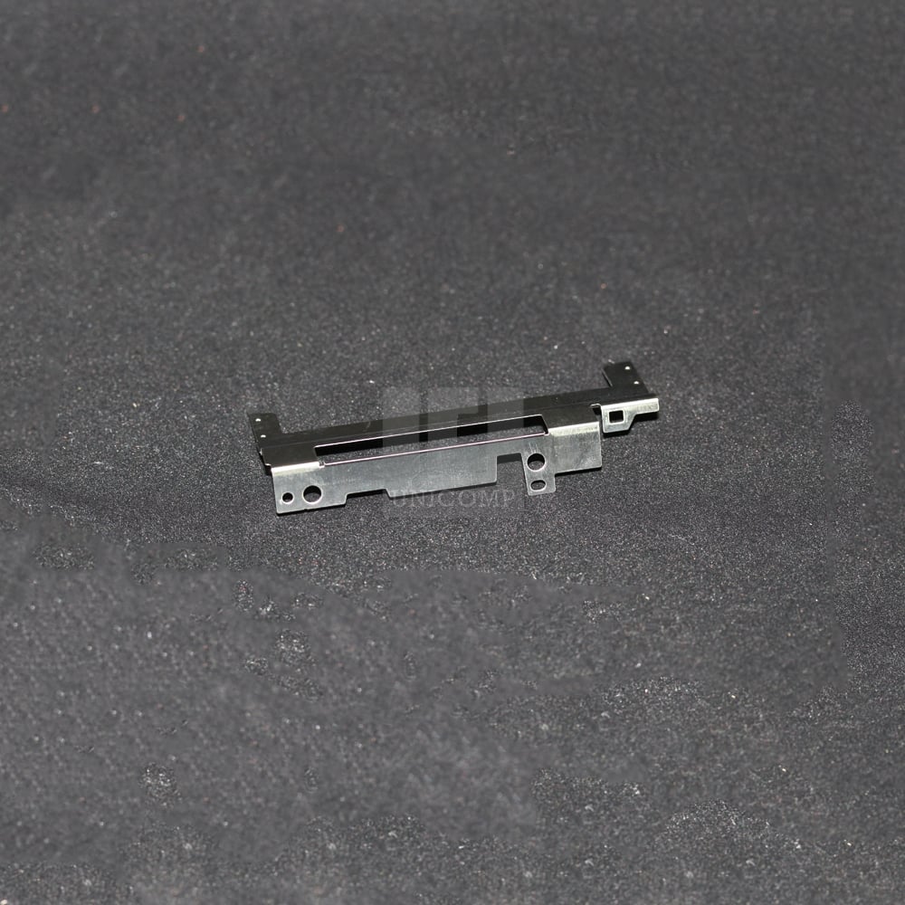 SPARE PART -  PLATE,PAPER HOLD - 1297603