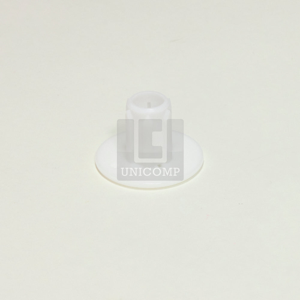 ATTACHMENT,GUIDE,ROLL PAPER,LEFT - 1480340