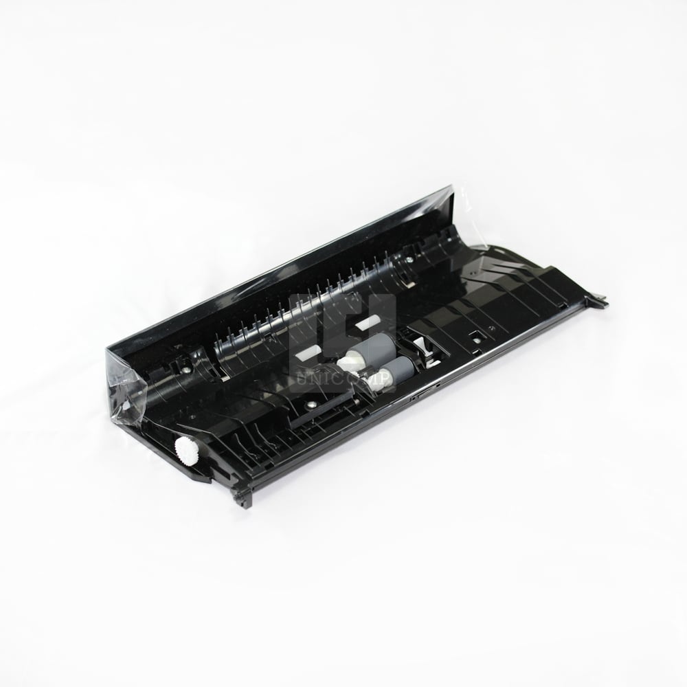 SPARE PART -  PAPER GUIDE,UPPER,ADF ASSY.,SEC - 1557361
