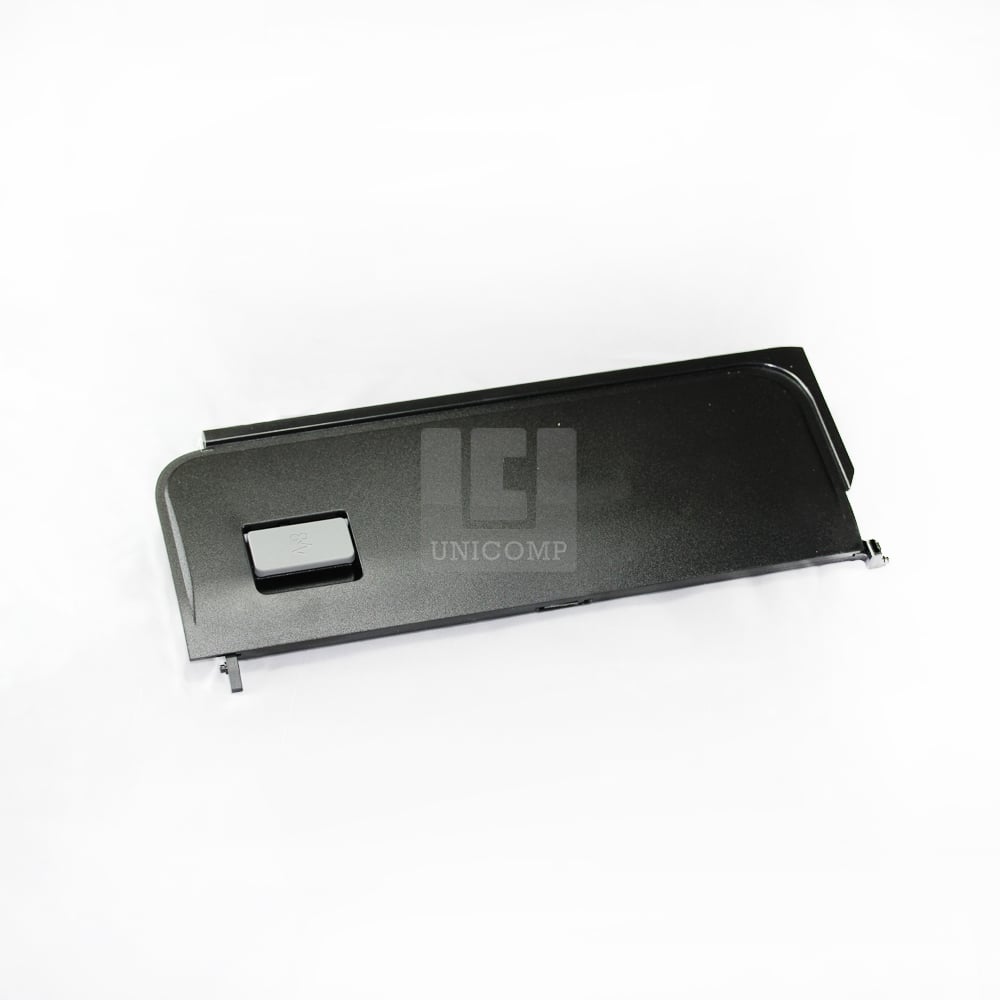 SPARE PART -  PAPER GUIDE,UPPER,ADF ASSY.,SEC - 1557361