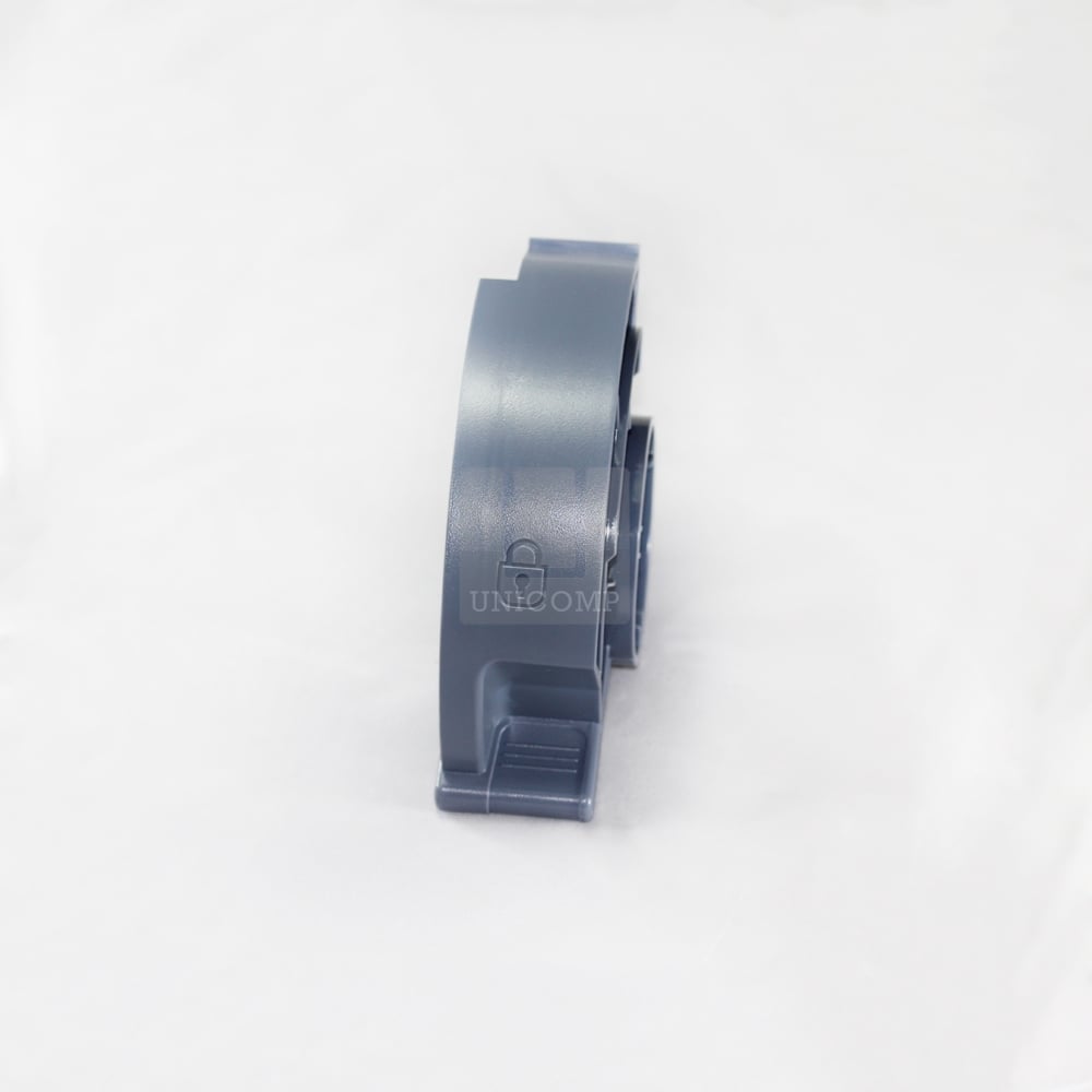 SPARE PART -  LEVER,ATC,ROLL - 1568043