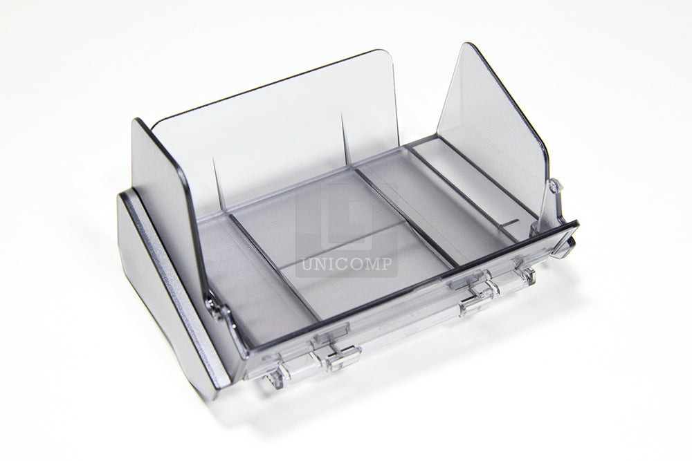 TRAY ASS'Y,AA - 1501790