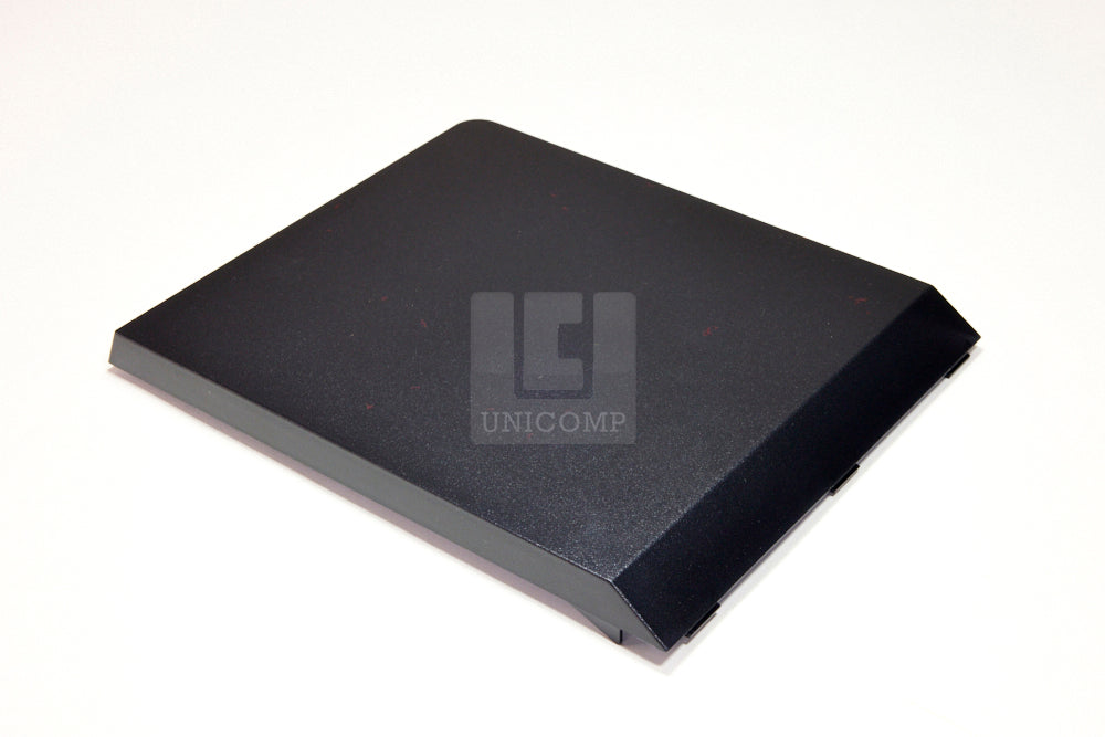 COVER,FRONT,RIGHT,ASP - 1507312