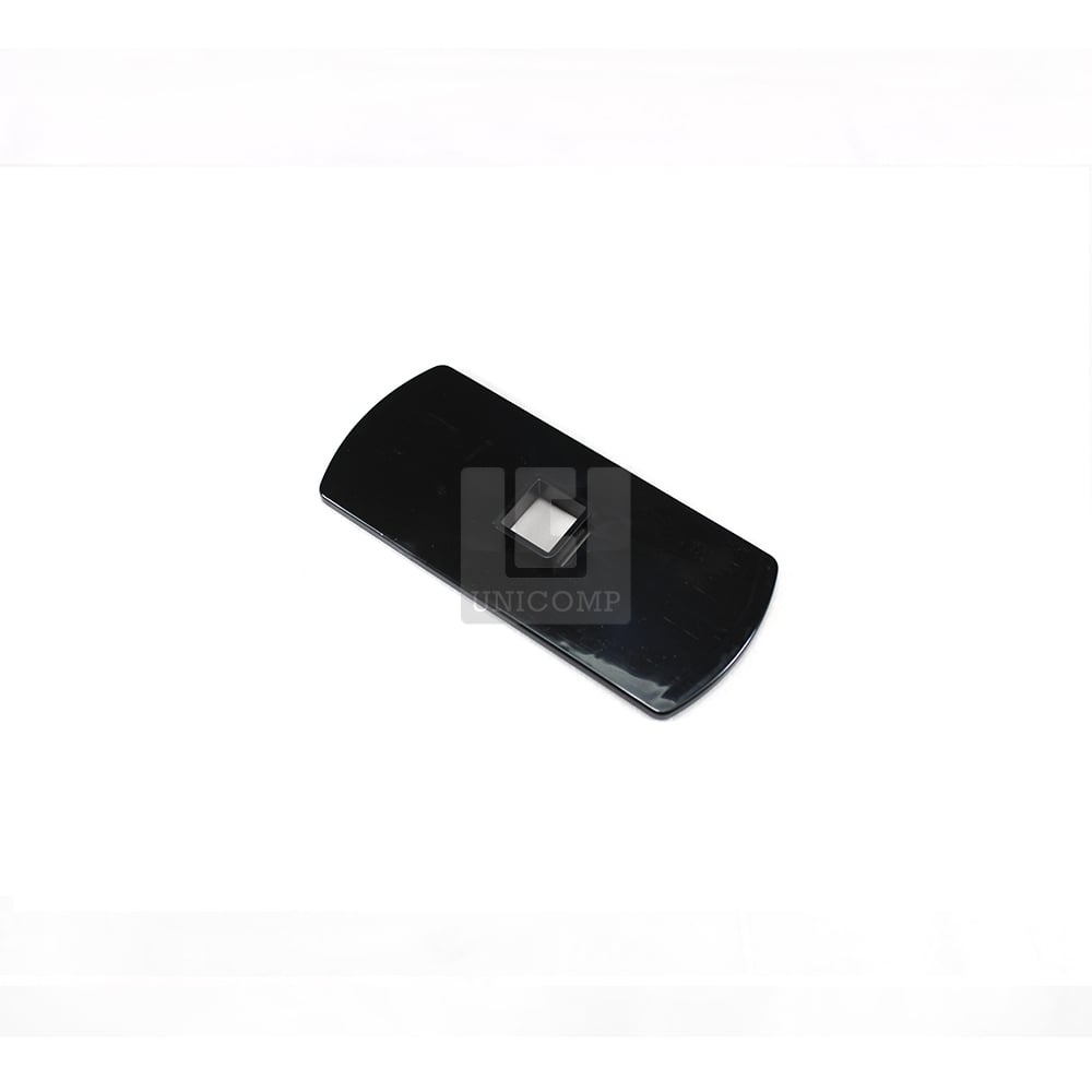 SPARE PART - MEDIA GUIDE (PAPER WIDTH GUIDE - JM79201-0