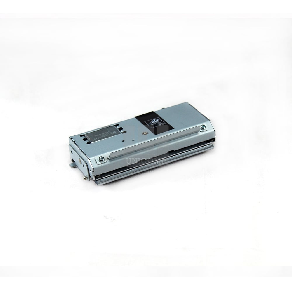 SPARE PART - SA, CUTTER UNIT - TZ99701-00F