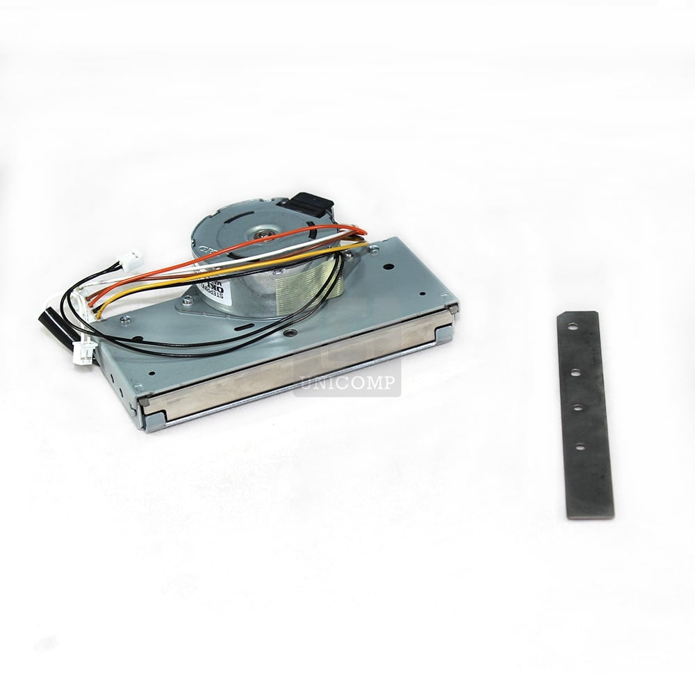 SPARE PART - ACS-631 AUTOCUTTER - ACS-631