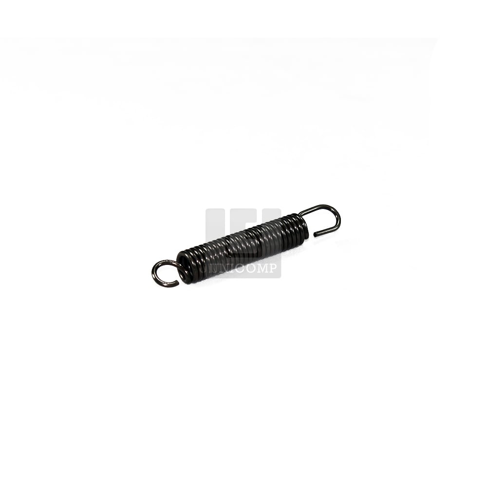 SPARE PART - SPRING HEAD UP - JN13601-0