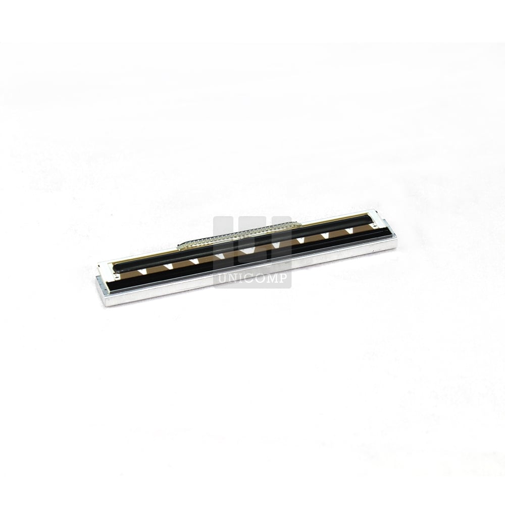 SPARE PART - THERMAL HEAD - KF2003-GF48B