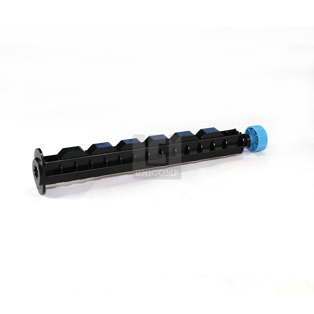 SPARE PART - RIBBON HOLDER, CL-S6621 (USE 2000453) - PPM40001-00