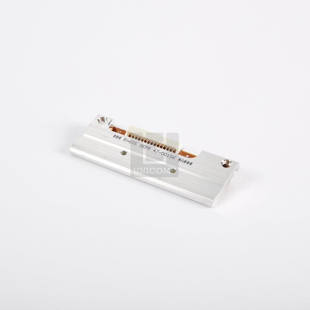 SPARE PART - THERMAL PRINT HEAD UNIT D TM-L90 - 1108266