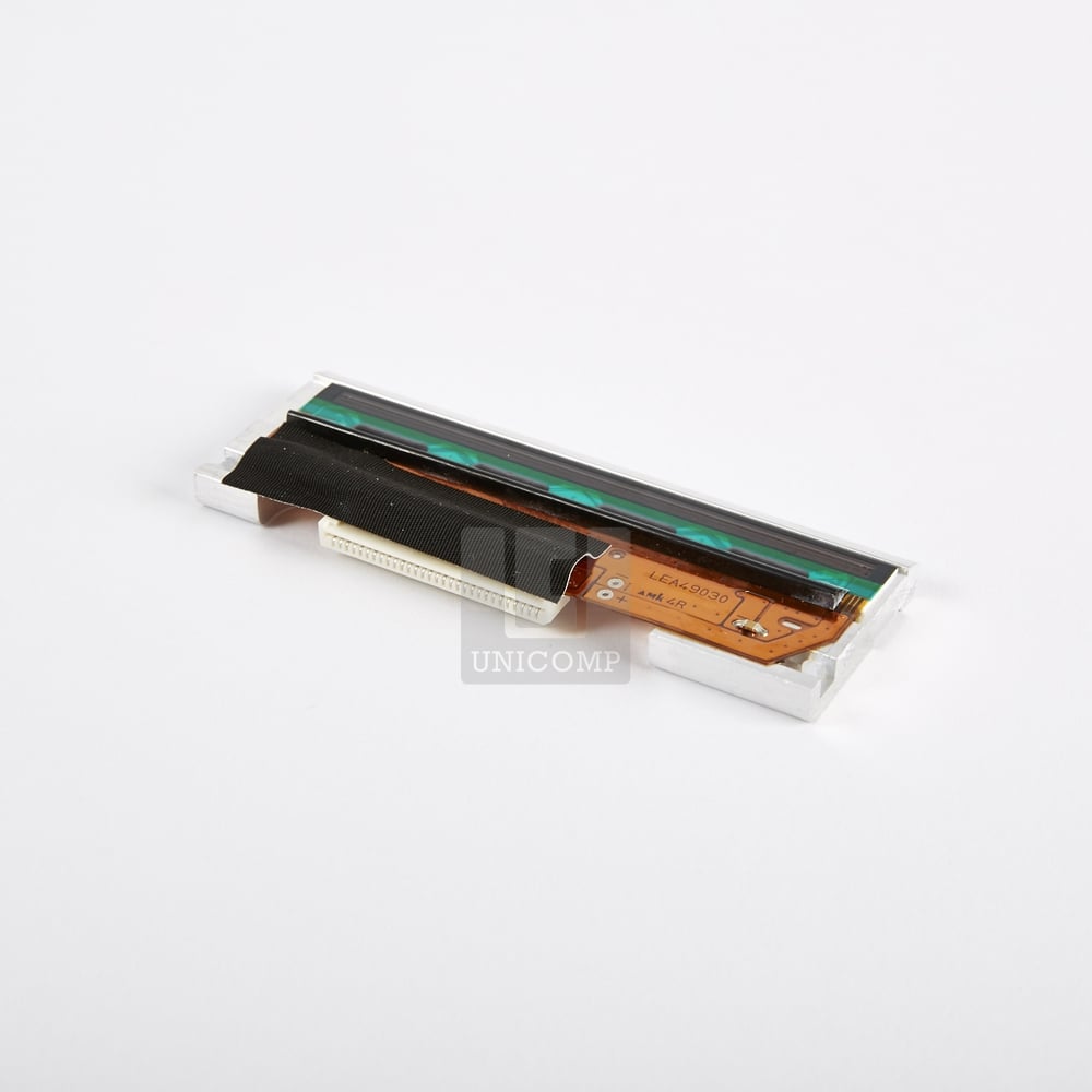 SPARE PART - THERMAL PRINT HEAD UNIT D TM-L90 - 1108266