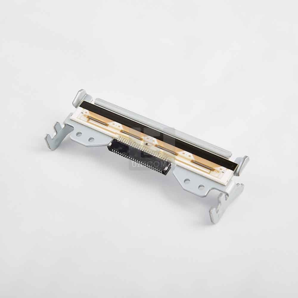 SPARE PART - Thermal Print Head Assy (was 2133238) - 2153605