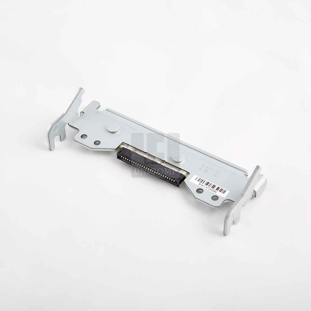 SPARE PART - Thermal Print Head Assy (was 2133238) - 2153605