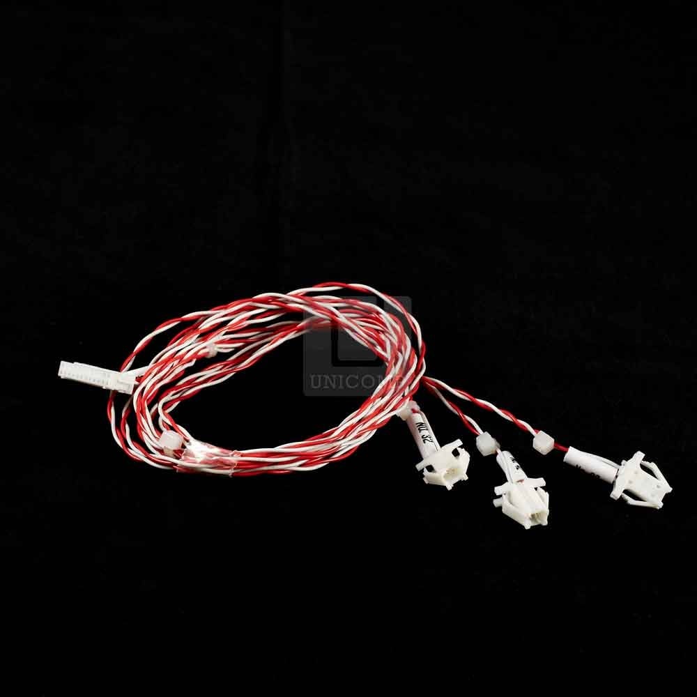 SPARE PART -  SureColor HARNESS - 2138606