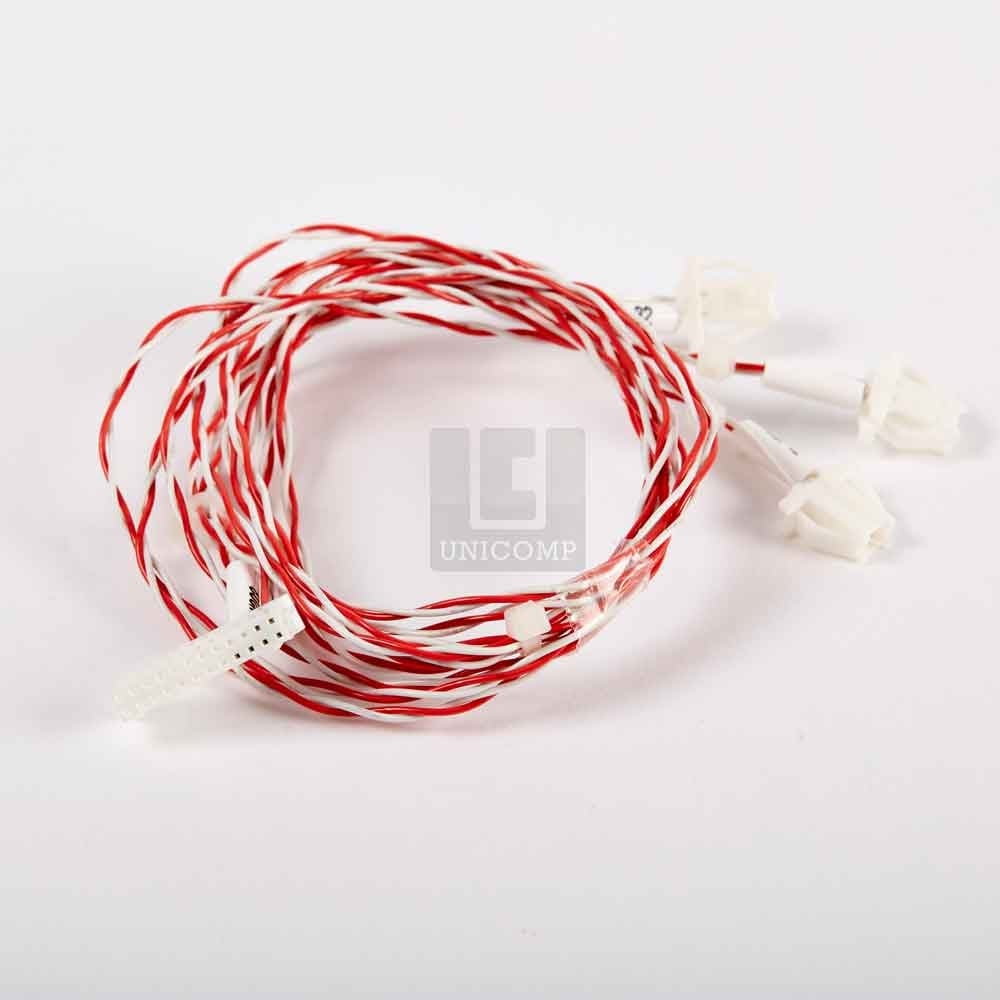 SPARE PART -  SureColor HARNESS - 2138606