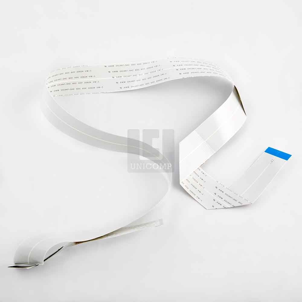 SPARE PART -  HARNESS HEAD C - 2091565